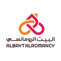 Albayt Alromancy